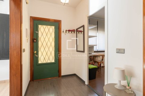 Huvila vuokrattavana Sant Cugat Del Valles, Barcelona, Espanja, 4 makuuhuonetta, 200 m2 No. 151026 - kuva 27