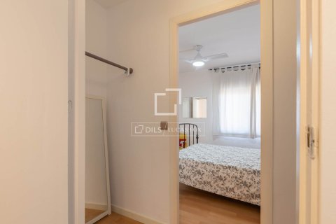 Huvila vuokrattavana Sant Cugat Del Valles, Barcelona, Espanja, 4 makuuhuonetta, 200 m2 No. 151026 - kuva 16