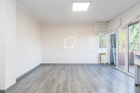 Willa w Gava, Barcelona, Hiszpania 6 sypialni, 244 mkw. nr 151021 – zdjęcie 26