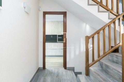 Willa w Gava, Barcelona, Hiszpania 6 sypialni, 244 mkw. nr 151021 – zdjęcie 11