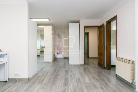 Willa w Gava, Barcelona, Hiszpania 6 sypialni, 244 mkw. nr 151021 – zdjęcie 27