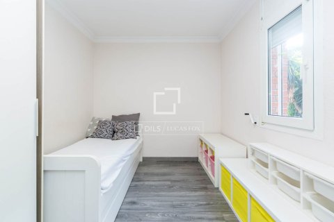 Willa w Gava, Barcelona, Hiszpania 6 sypialni, 244 mkw. nr 151021 – zdjęcie 18