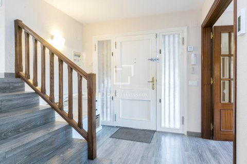 Willa w Gava, Barcelona, Hiszpania 6 sypialni, 244 mkw. nr 151021 – zdjęcie 10