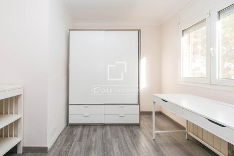 Willa w Gava, Barcelona, Hiszpania 6 sypialni, 244 mkw. nr 151021 – zdjęcie 22