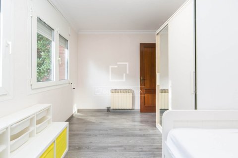 Willa w Gava, Barcelona, Hiszpania 6 sypialni, 244 mkw. nr 151021 – zdjęcie 19