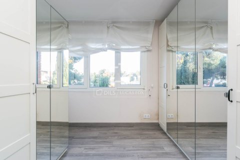 Willa w Gava, Barcelona, Hiszpania 6 sypialni, 244 mkw. nr 151021 – zdjęcie 29