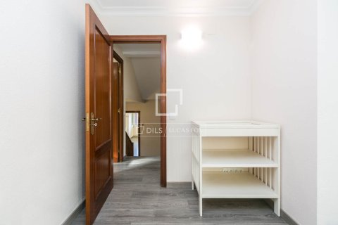 Willa w Gava, Barcelona, Hiszpania 6 sypialni, 244 mkw. nr 151021 – zdjęcie 23