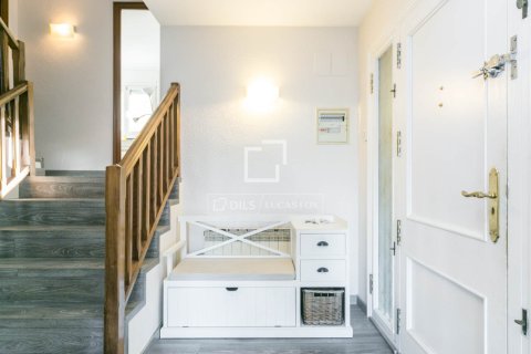 Willa w Gava, Barcelona, Hiszpania 6 sypialni, 244 mkw. nr 151021 – zdjęcie 9