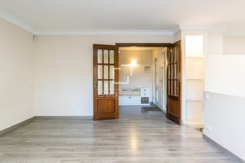 Willa w Gava, Barcelona, Hiszpania 6 sypialni, 244 mkw. nr 151021 – zdjęcie 7