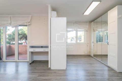 Willa w Gava, Barcelona, Hiszpania 6 sypialni, 244 mkw. nr 151021 – zdjęcie 25