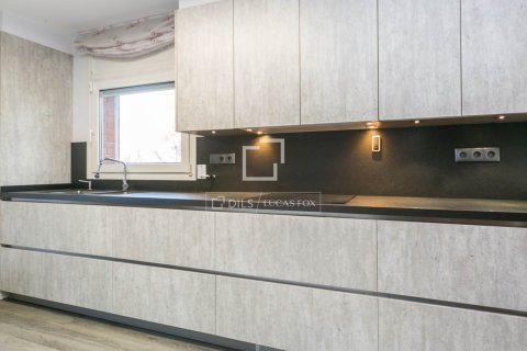 Willa w Gava, Barcelona, Hiszpania 6 sypialni, 244 mkw. nr 151021 – zdjęcie 13