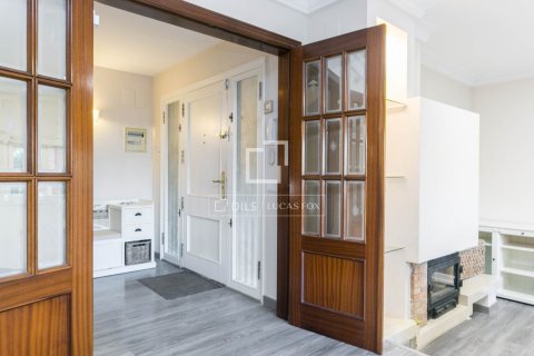 Willa w Gava, Barcelona, Hiszpania 6 sypialni, 244 mkw. nr 151021 – zdjęcie 8