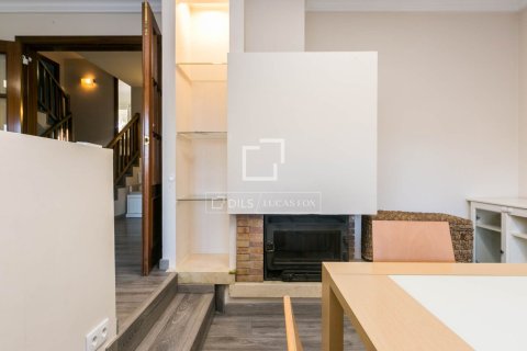 Willa w Gava, Barcelona, Hiszpania 6 sypialni, 244 mkw. nr 151021 – zdjęcie 2