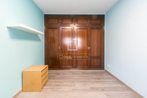 Willa w Gava, Barcelona, Hiszpania 6 sypialni, 244 mkw. nr 151021 – zdjęcie 24