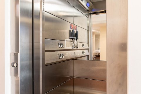 Villa à louer à Sant Cugat Del Valles, Barcelona, Espagne, 6 chambres, 500 m2 No. 151022 - photo 30