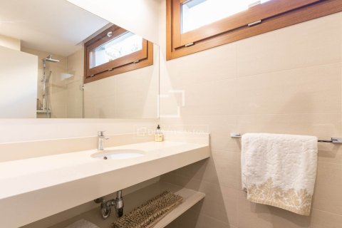 Villa à louer à Sant Cugat Del Valles, Barcelona, Espagne, 6 chambres, 500 m2 No. 151022 - photo 12