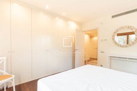 Villa à louer à Sant Cugat Del Valles, Barcelona, Espagne, 6 chambres, 500 m2 No. 151022 - photo 18