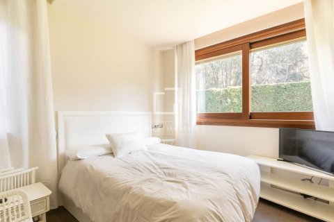 Villa à louer à Sant Cugat Del Valles, Barcelona, Espagne, 6 chambres, 500 m2 No. 151022 - photo 11