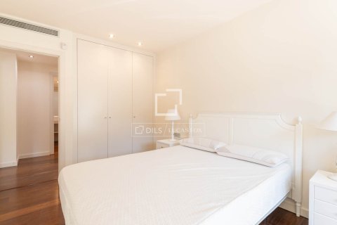 Villa à louer à Sant Cugat Del Valles, Barcelona, Espagne, 6 chambres, 500 m2 No. 151022 - photo 24