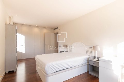 Villa à louer à Sant Cugat Del Valles, Barcelona, Espagne, 6 chambres, 500 m2 No. 151022 - photo 26