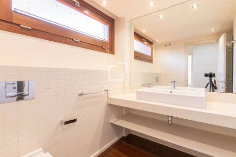 Villa à louer à Sant Cugat Del Valles, Barcelona, Espagne, 6 chambres, 500 m2 No. 151022 - photo 22