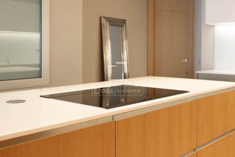 Apartment à louer à Barcelona, Espagne, 6 chambres, 398 m2 No. 151024 - photo 30