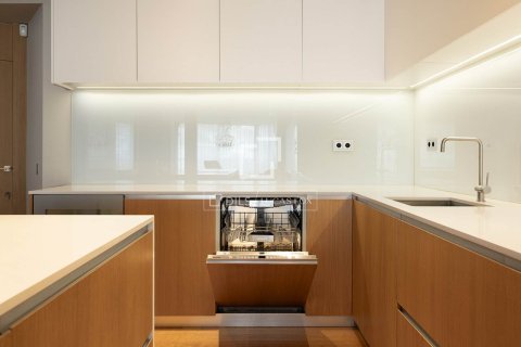 Apartment à louer à Barcelona, Espagne, 6 chambres, 398 m2 No. 151024 - photo 27