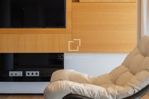 Apartment à louer à Barcelona, Espagne, 6 chambres, 398 m2 No. 151024 - photo 19