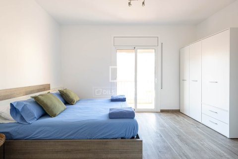 Appartamento in affitto a Barcelona, Spagna 2 camere da letto, 80 mq. N° 151023 - foto 10