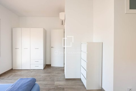 Appartamento in affitto a Barcelona, Spagna 2 camere da letto, 80 mq. N° 151023 - foto 9