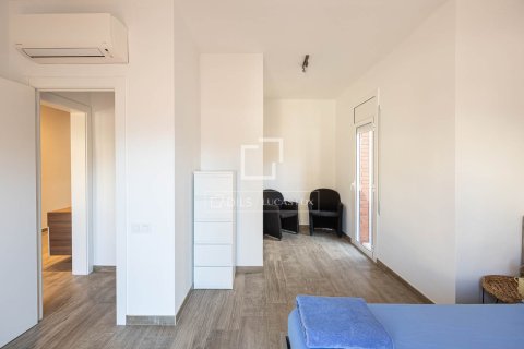 Appartamento in affitto a Barcelona, Spagna 2 camere da letto, 80 mq. N° 151023 - foto 11