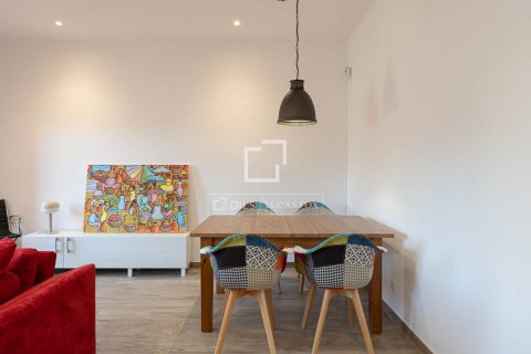 Appartamento in affitto a Barcelona, Spagna 2 camere da letto, 80 mq. N° 151023 - foto 5