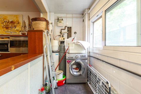 Wohnung zur Miete in Esplugues de Llobregat, Barcelona, Spanien 3 Schlafzimmer, 192 m2 Nr. 151027 - Foto 14