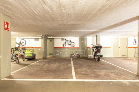 Wohnung zur Miete in Esplugues de Llobregat, Barcelona, Spanien 3 Schlafzimmer, 192 m2 Nr. 151027 - Foto 28