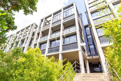 Wohnung zur Miete in Esplugues de Llobregat, Barcelona, Spanien 3 Schlafzimmer, 192 m2 Nr. 151027 - Foto 30