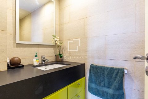 Wohnung zur Miete in Esplugues de Llobregat, Barcelona, Spanien 3 Schlafzimmer, 192 m2 Nr. 151027 - Foto 7