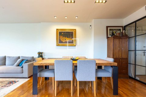 Wohnung zur Miete in Esplugues de Llobregat, Barcelona, Spanien 3 Schlafzimmer, 192 m2 Nr. 151027 - Foto 13