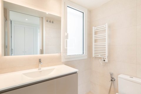 Dzīvoklis īrēšanai Castelldefels, Barcelona, Spānijā 2 istabas, 83 m2 Nr. 151025 - attēls 15