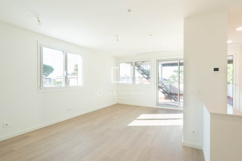 Dzīvoklis īrēšanai Castelldefels, Barcelona, Spānijā 2 istabas, 83 m2 Nr. 151025 - attēls 7