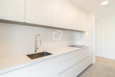 Dzīvoklis īrēšanai Castelldefels, Barcelona, Spānijā 2 istabas, 83 m2 Nr. 151025 - attēls 2
