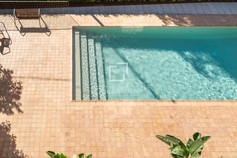 Dzīvoklis īrēšanai Castelldefels, Barcelona, Spānijā 2 istabas, 83 m2 Nr. 151025 - attēls 29