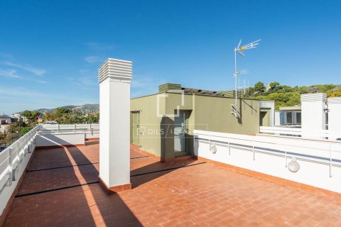 Dzīvoklis īrēšanai Castelldefels, Barcelona, Spānijā 2 istabas, 83 m2 Nr. 151025 - attēls 26