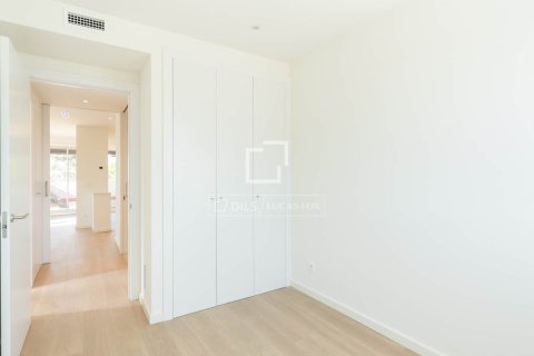 Dzīvoklis īrēšanai Castelldefels, Barcelona, Spānijā 2 istabas, 83 m2 Nr. 151025 - attēls 12