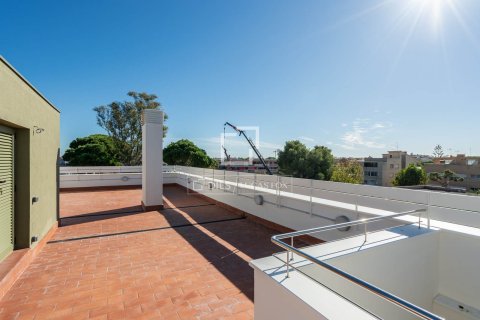 Dzīvoklis īrēšanai Castelldefels, Barcelona, Spānijā 2 istabas, 83 m2 Nr. 151025 - attēls 22