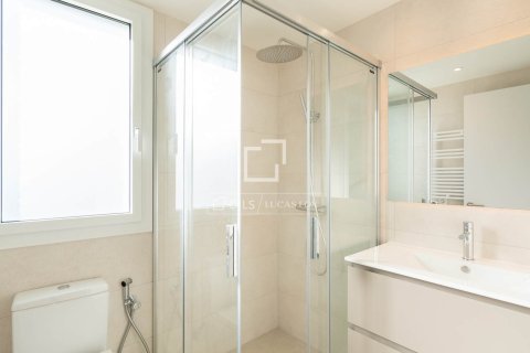 Dzīvoklis īrēšanai Castelldefels, Barcelona, Spānijā 2 istabas, 83 m2 Nr. 151025 - attēls 13