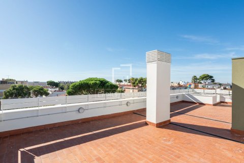 Dzīvoklis īrēšanai Castelldefels, Barcelona, Spānijā 2 istabas, 83 m2 Nr. 151025 - attēls 28