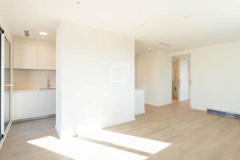 Dzīvoklis īrēšanai Castelldefels, Barcelona, Spānijā 2 istabas, 83 m2 Nr. 151025 - attēls 5