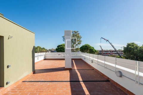 Dzīvoklis īrēšanai Castelldefels, Barcelona, Spānijā 2 istabas, 83 m2 Nr. 151025 - attēls 23