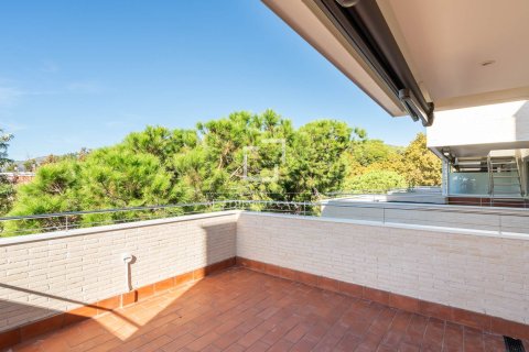 Dzīvoklis īrēšanai Castelldefels, Barcelona, Spānijā 2 istabas, 83 m2 Nr. 151025 - attēls 19