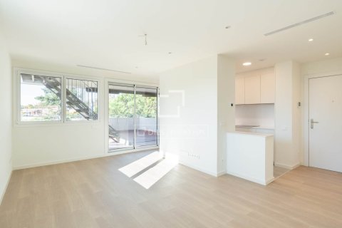 Dzīvoklis īrēšanai Castelldefels, Barcelona, Spānijā 2 istabas, 83 m2 Nr. 151025 - attēls 6